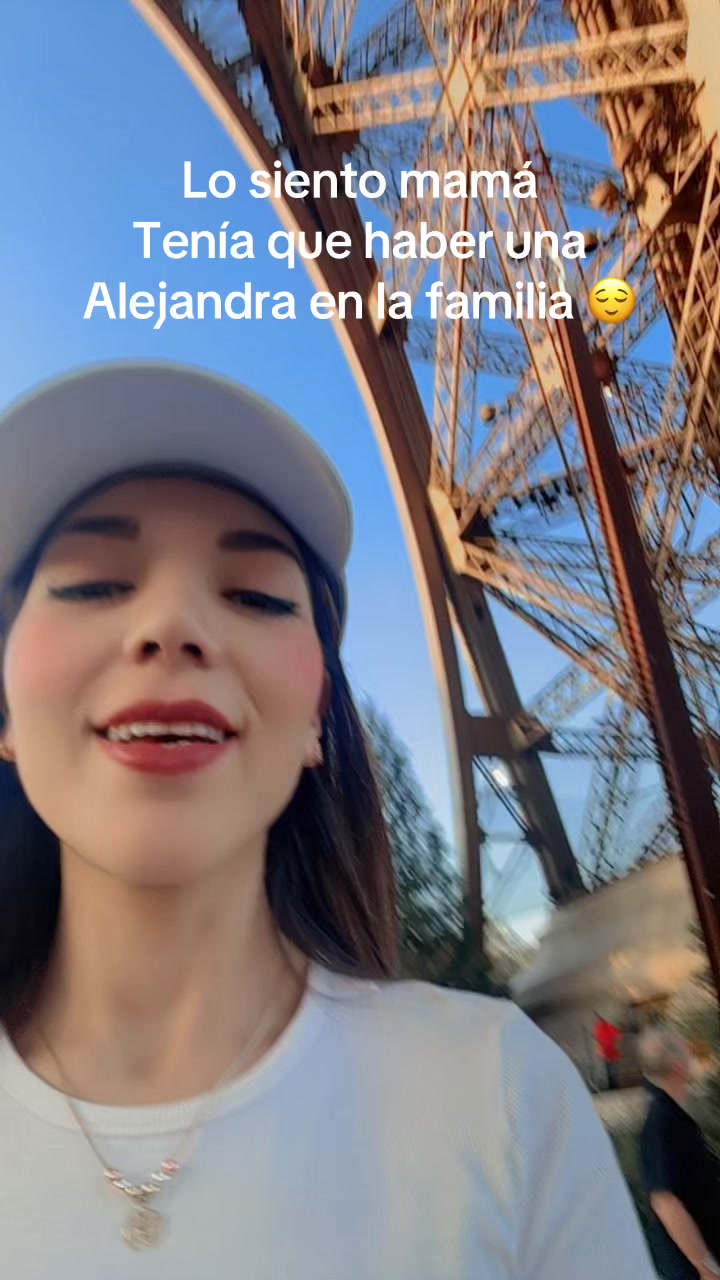@Vi_OroZ