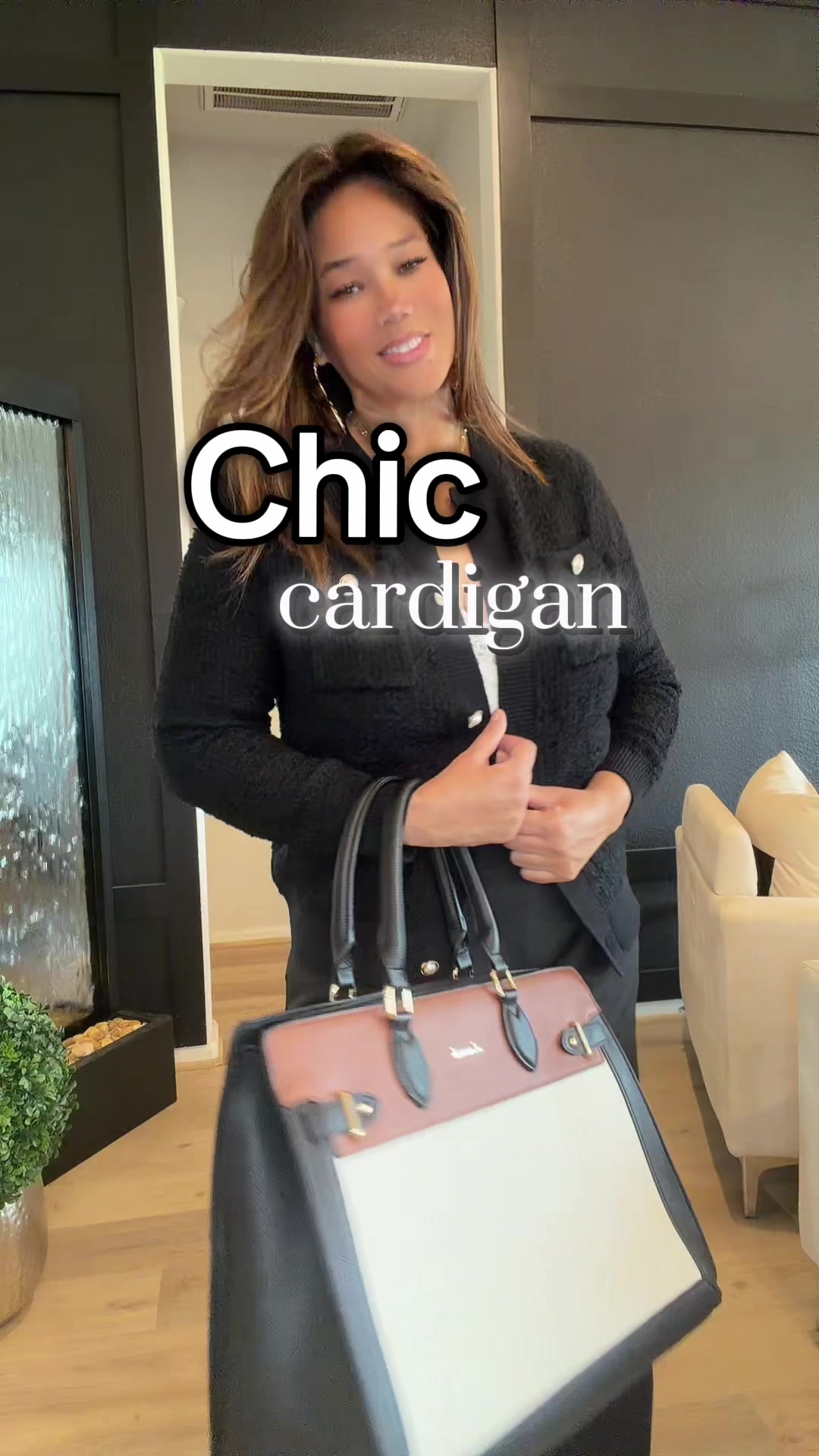 @Tiffany Travels in Style