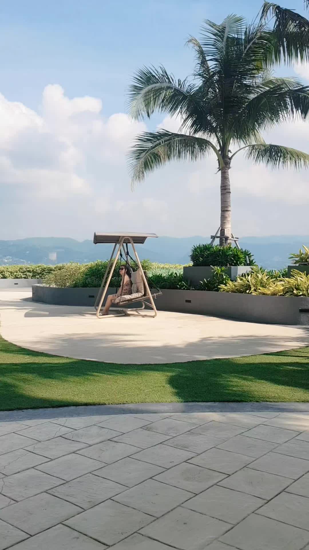 @Bethchai