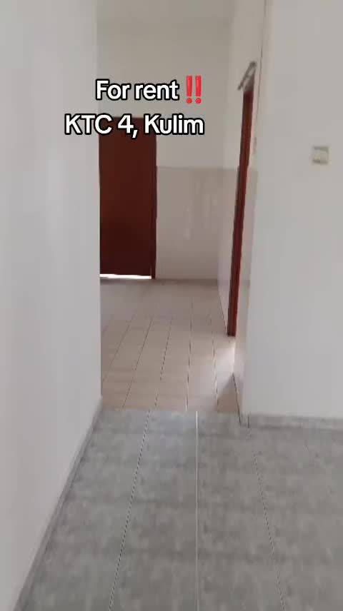 @ChePuanJannah
