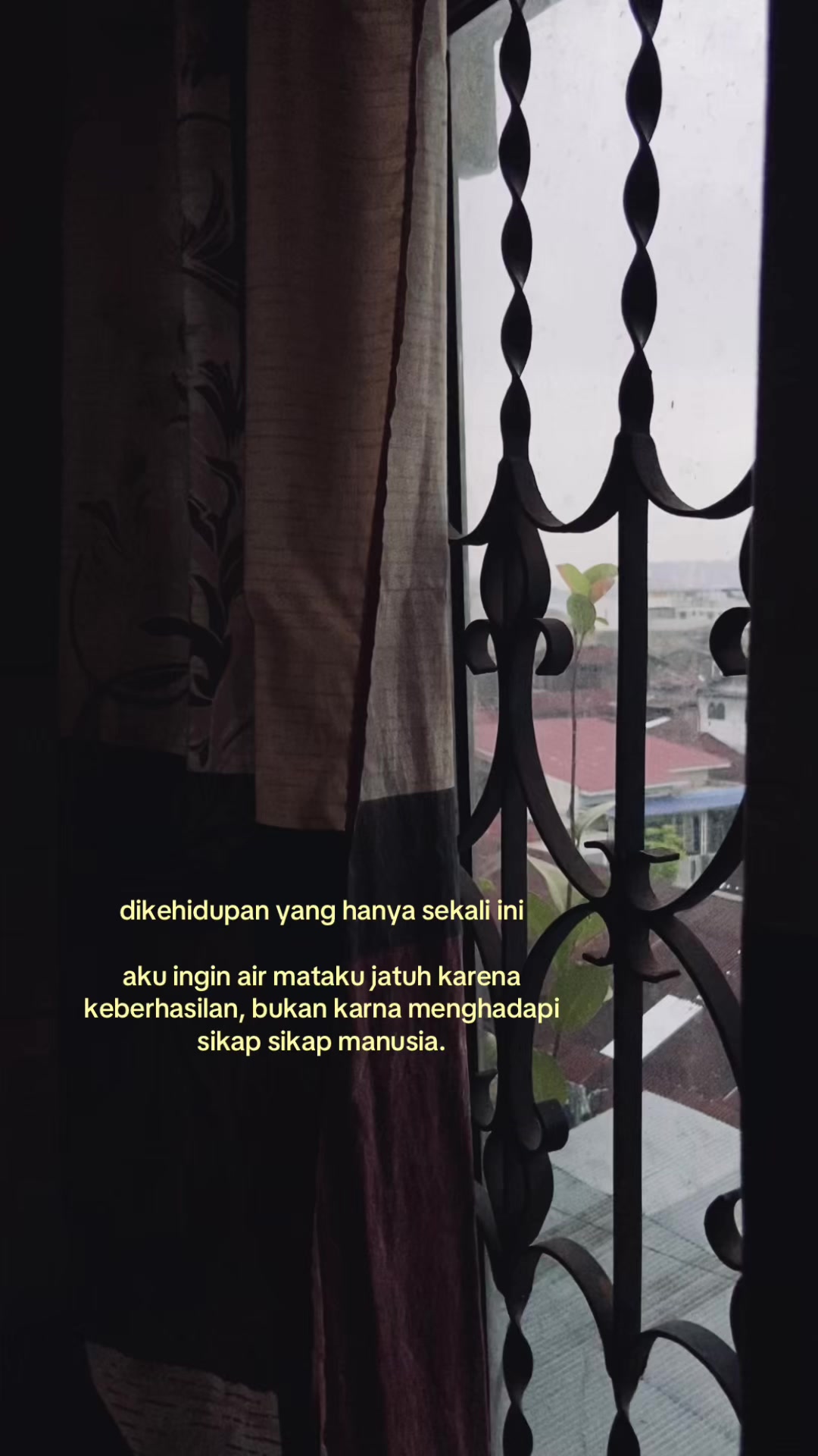 @ig. apinnofr_