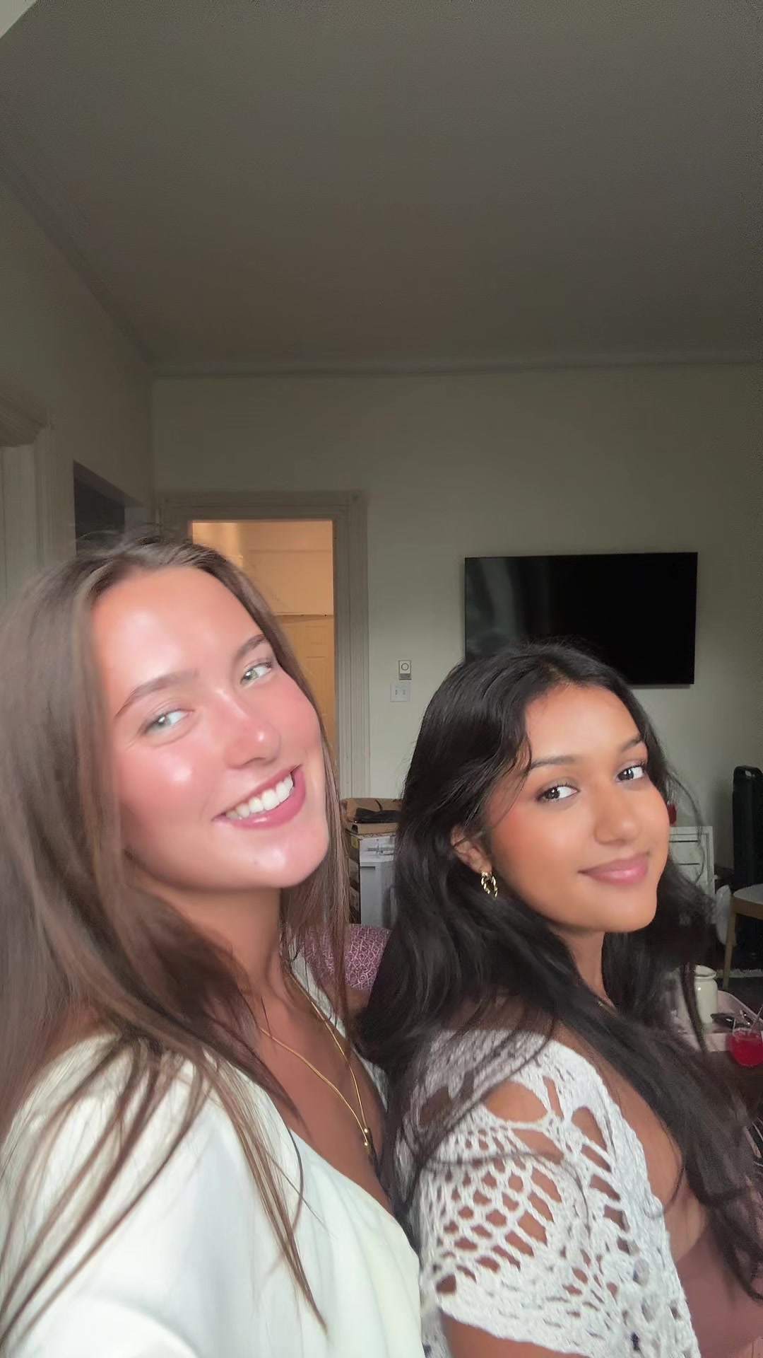 @stellyvip