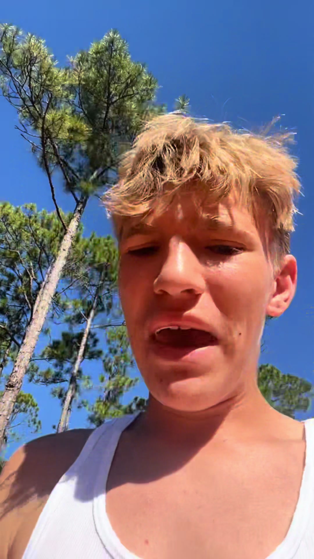 @𝒪𝒽𝒹𝒶𝓉𝓈𝒶𝒶𝒹𝒶𝓃