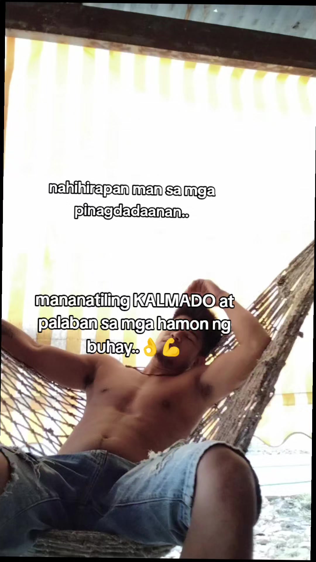 @Erwin
