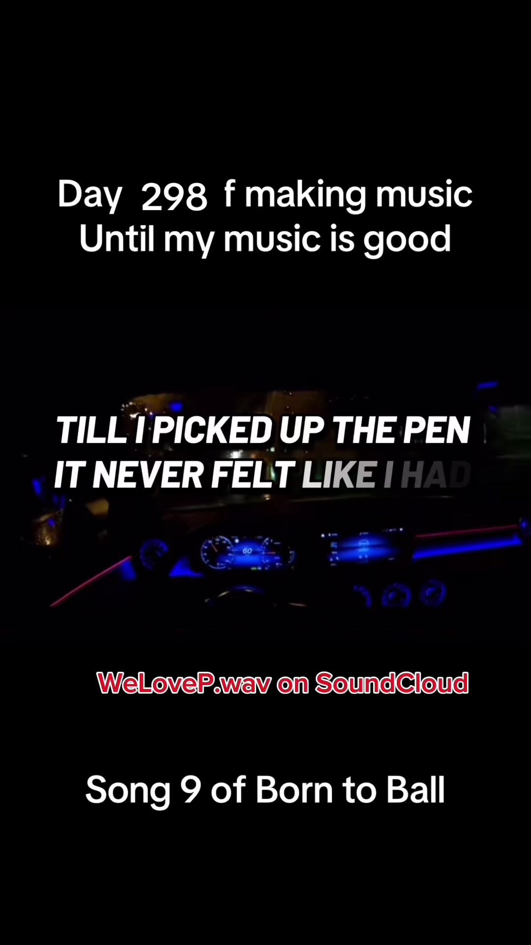 @WeLoveP