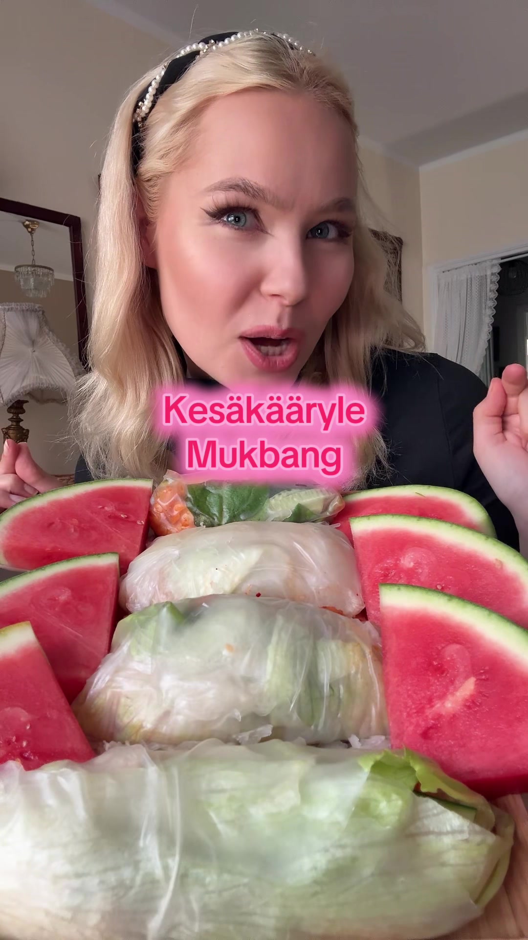 @mamselmi