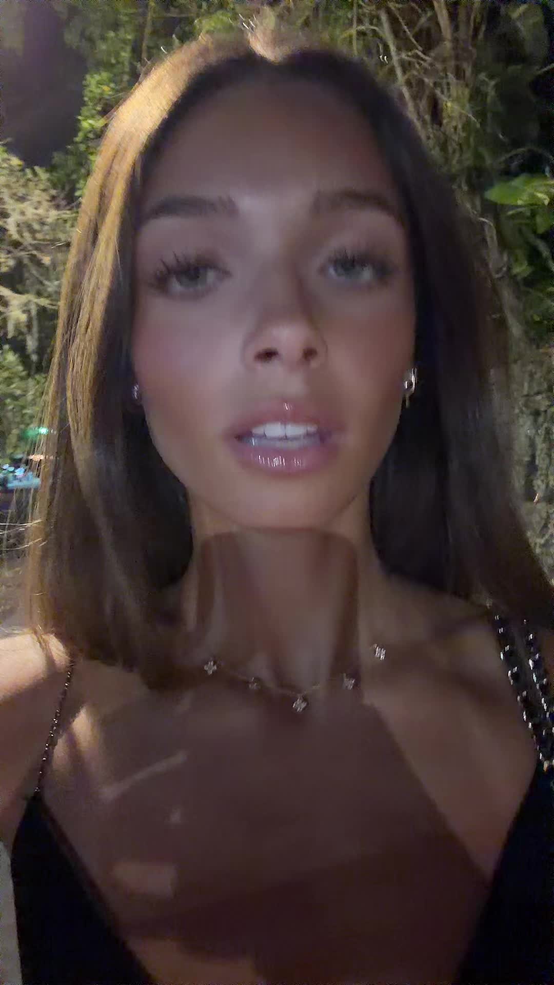 @Sophia Egozi