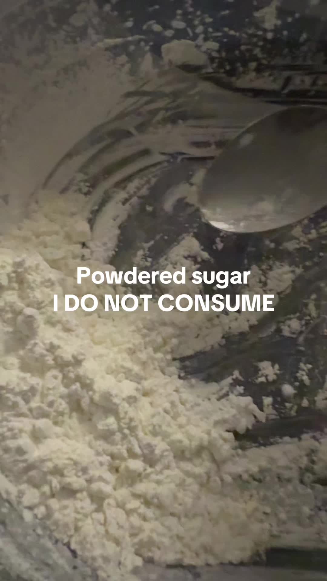 @Crunchfein