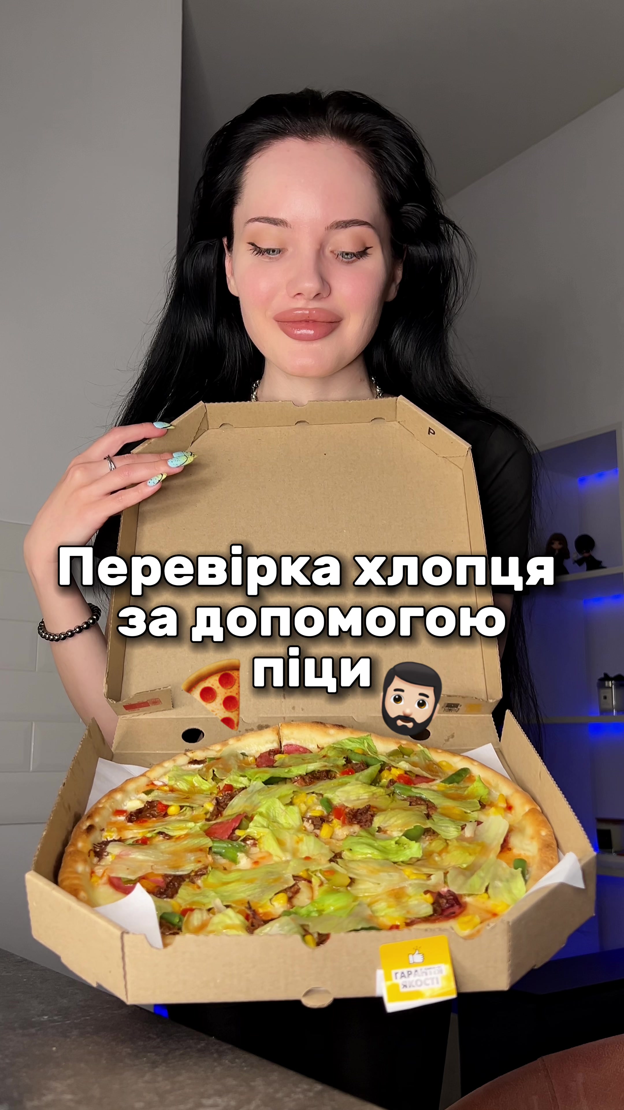 @gina_white