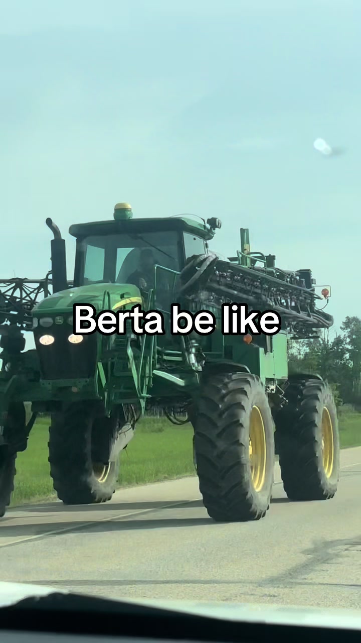 @Dakota Smith