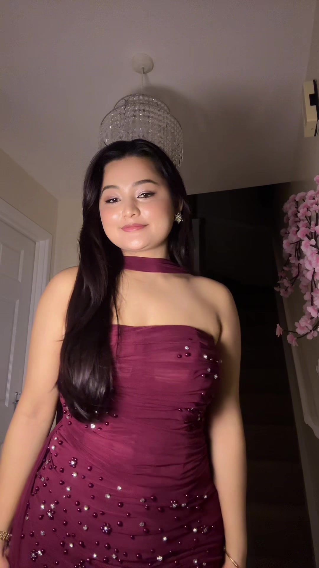 @mrs.thapa098