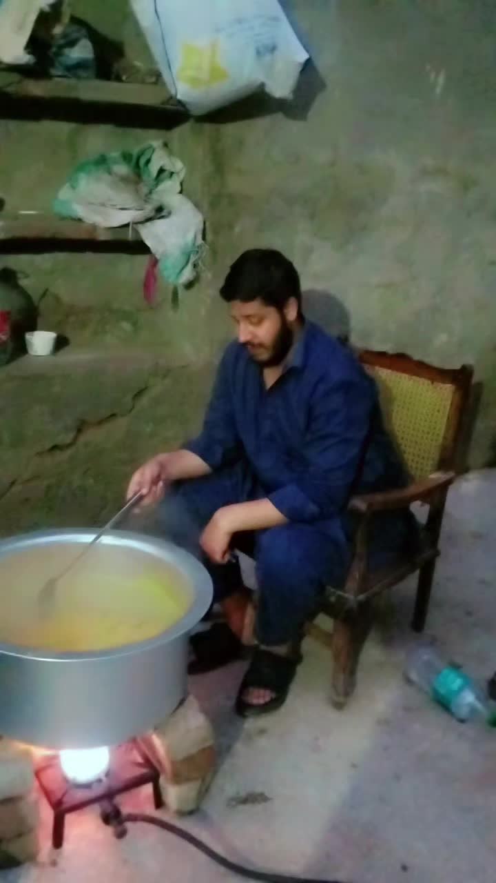 @shan Shah 222