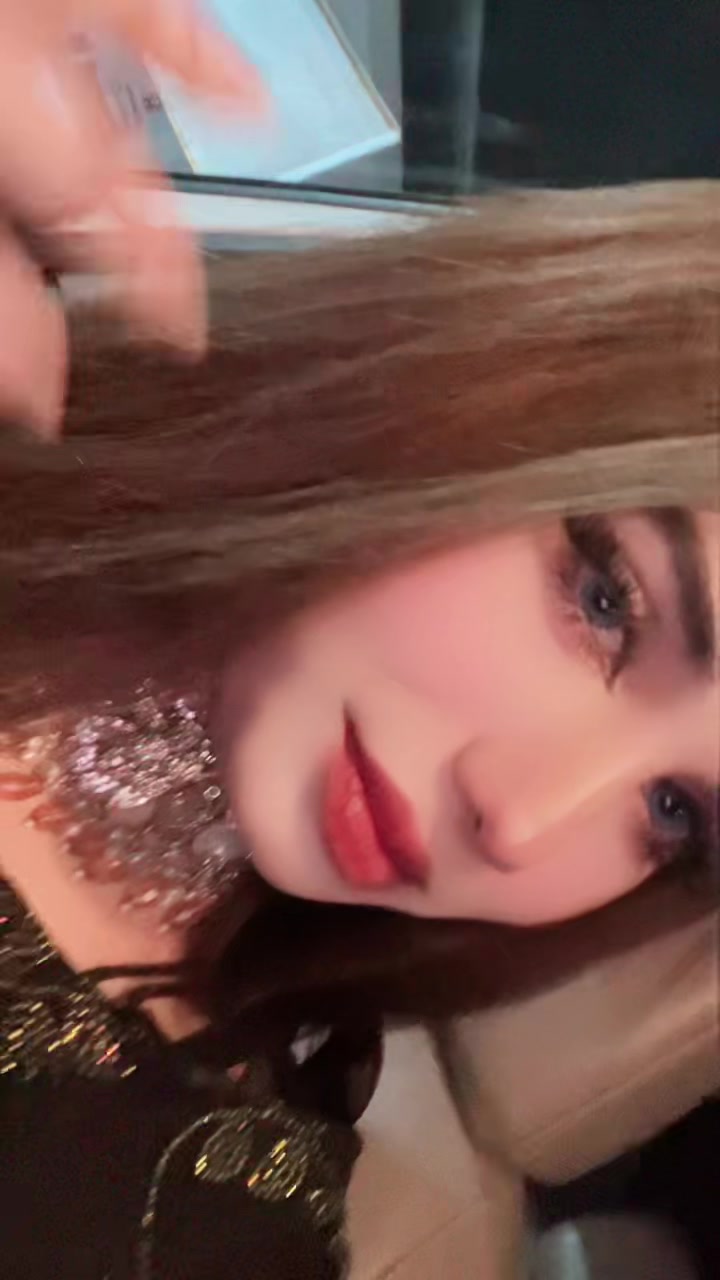 @Hoorparioffical