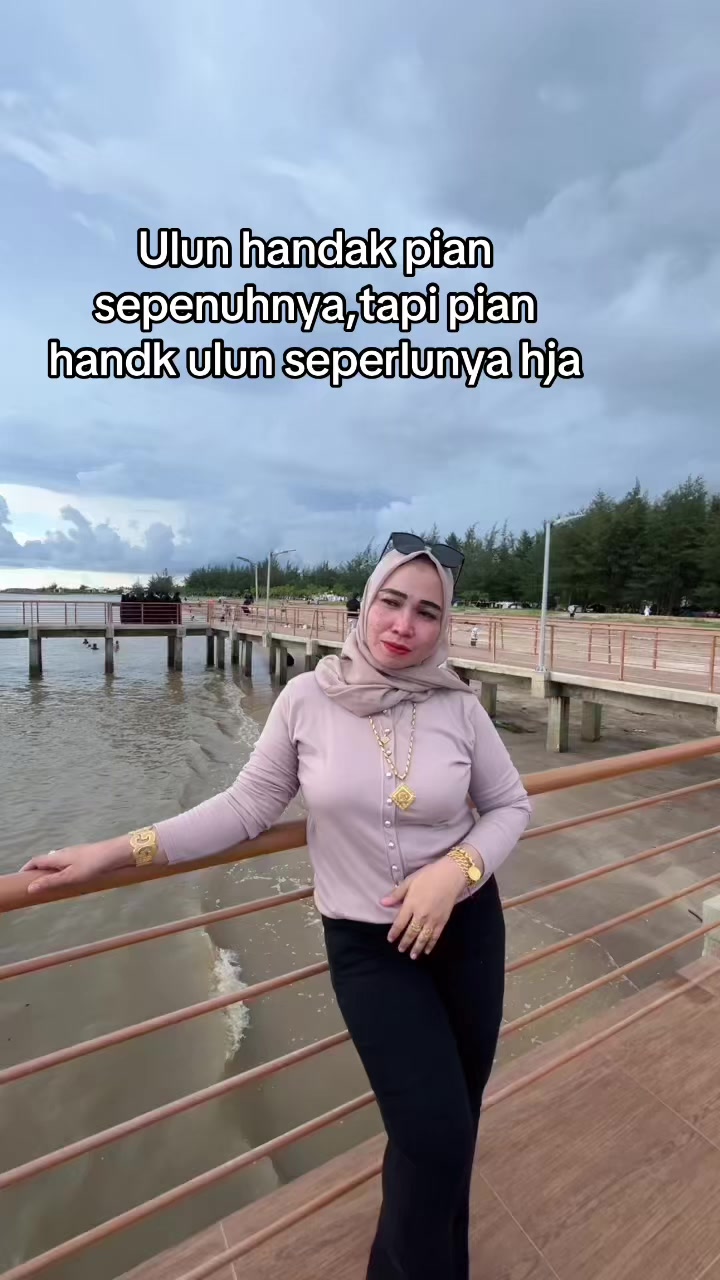 @Azizah Dhafita