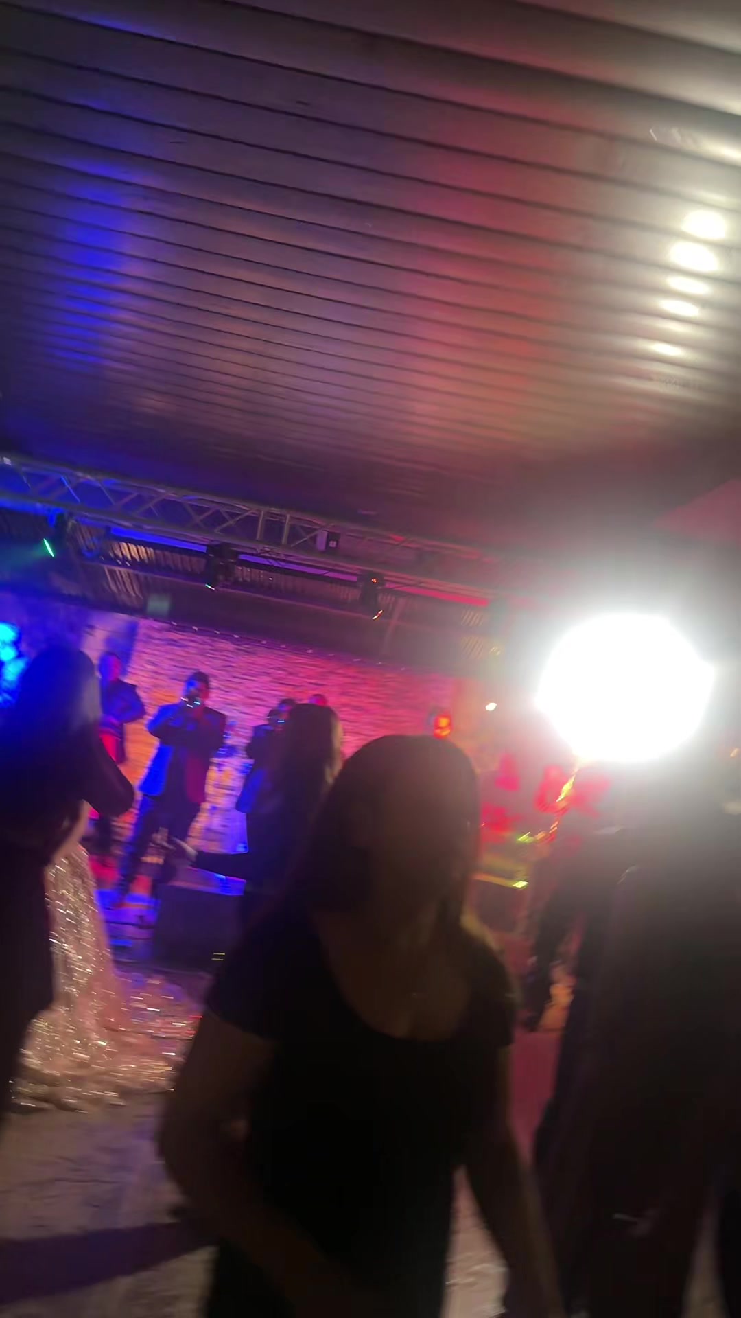 @Adriana tapia
