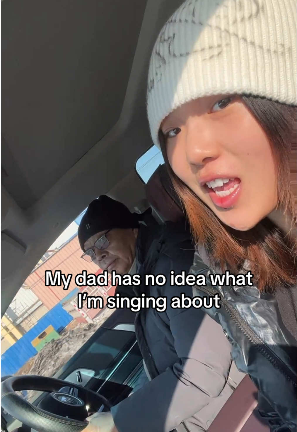 @o8sis