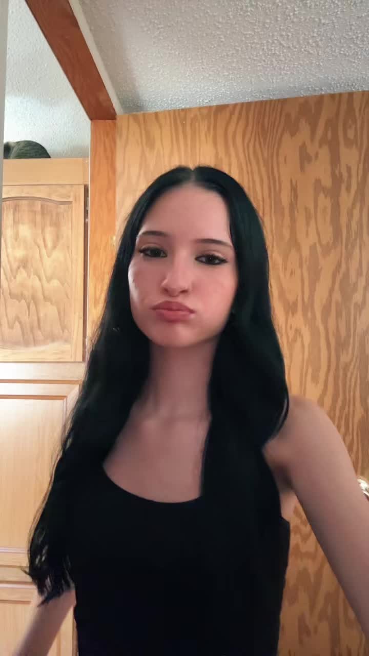 @Ka3lynns_Spam๐๐๐ฑ