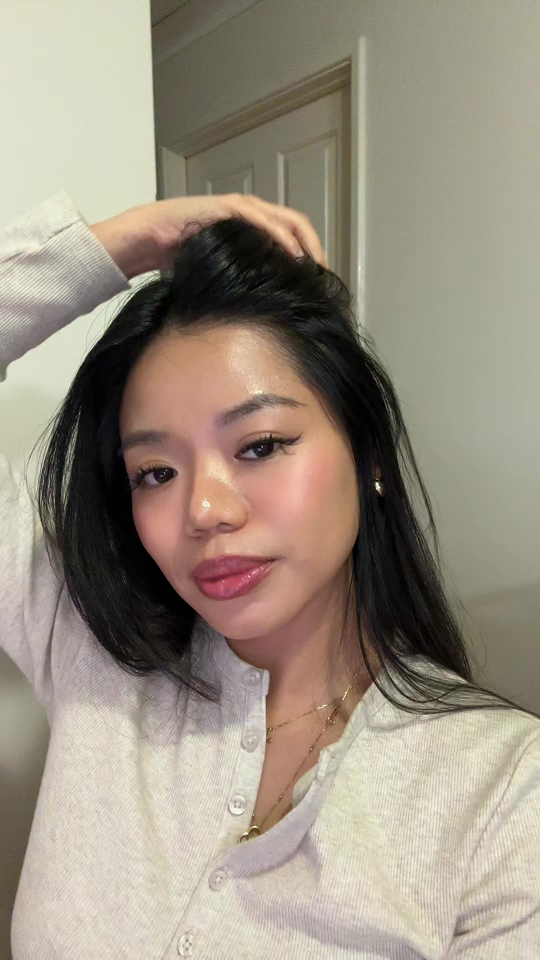 @jocilleee