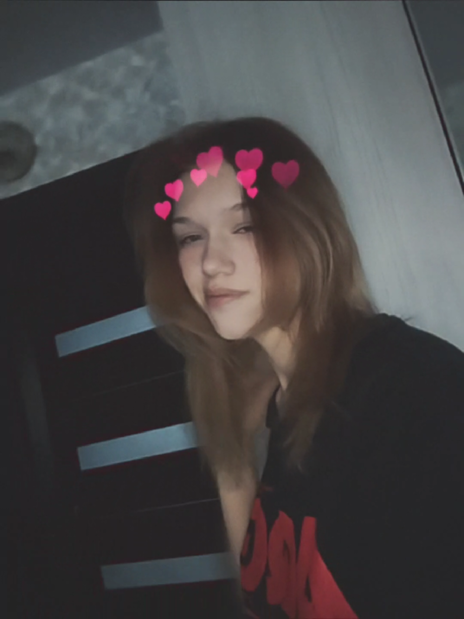 @ульяшка🎀🫂