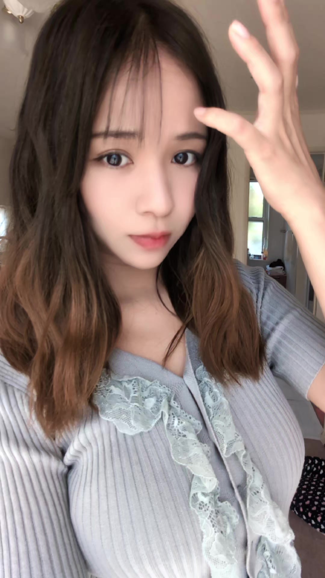 @なぎさ