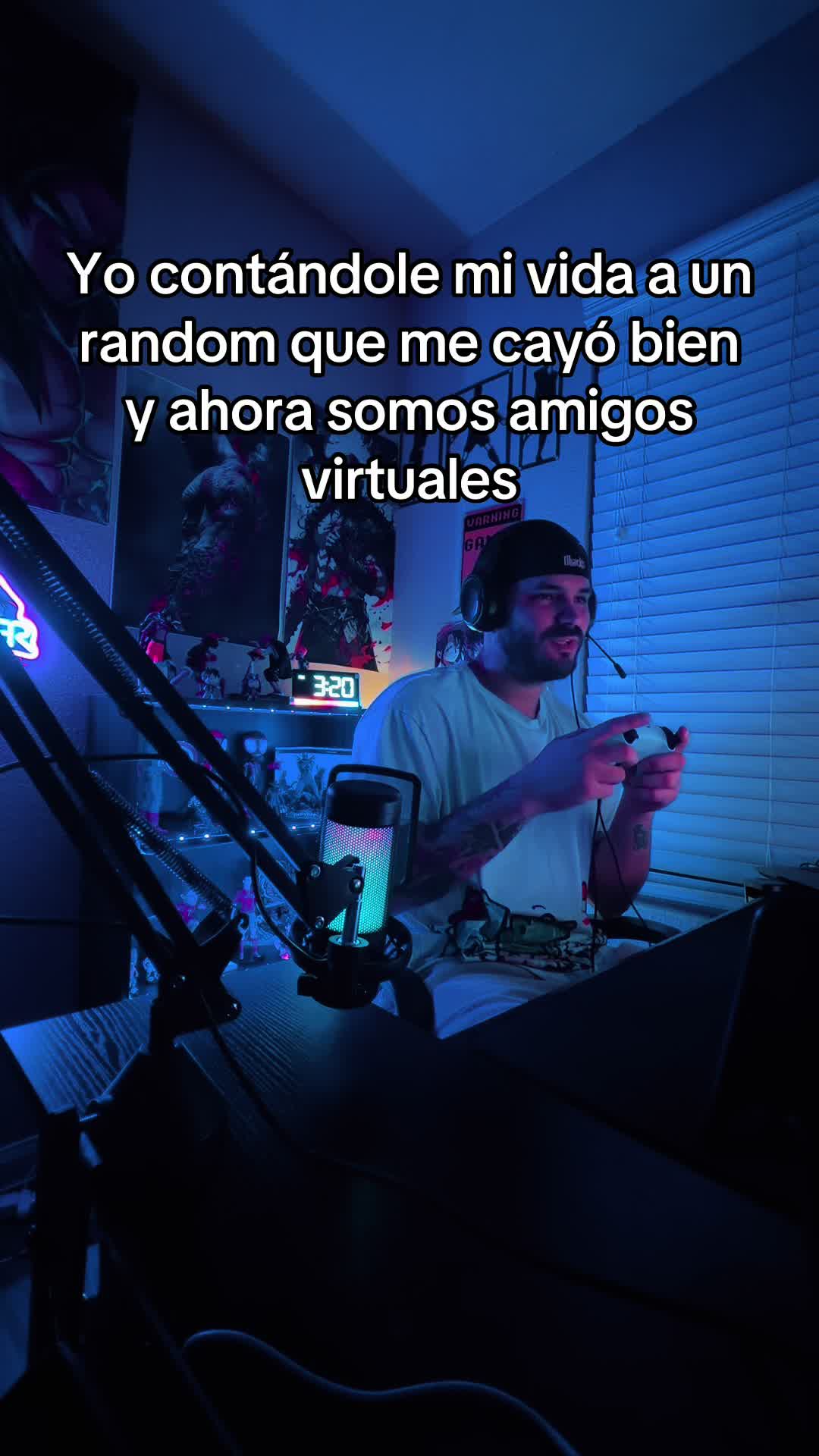 @eric__gamer