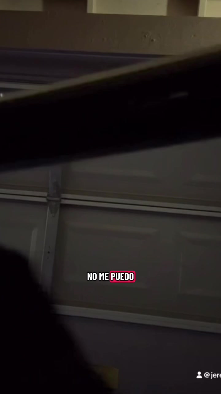 @🤳