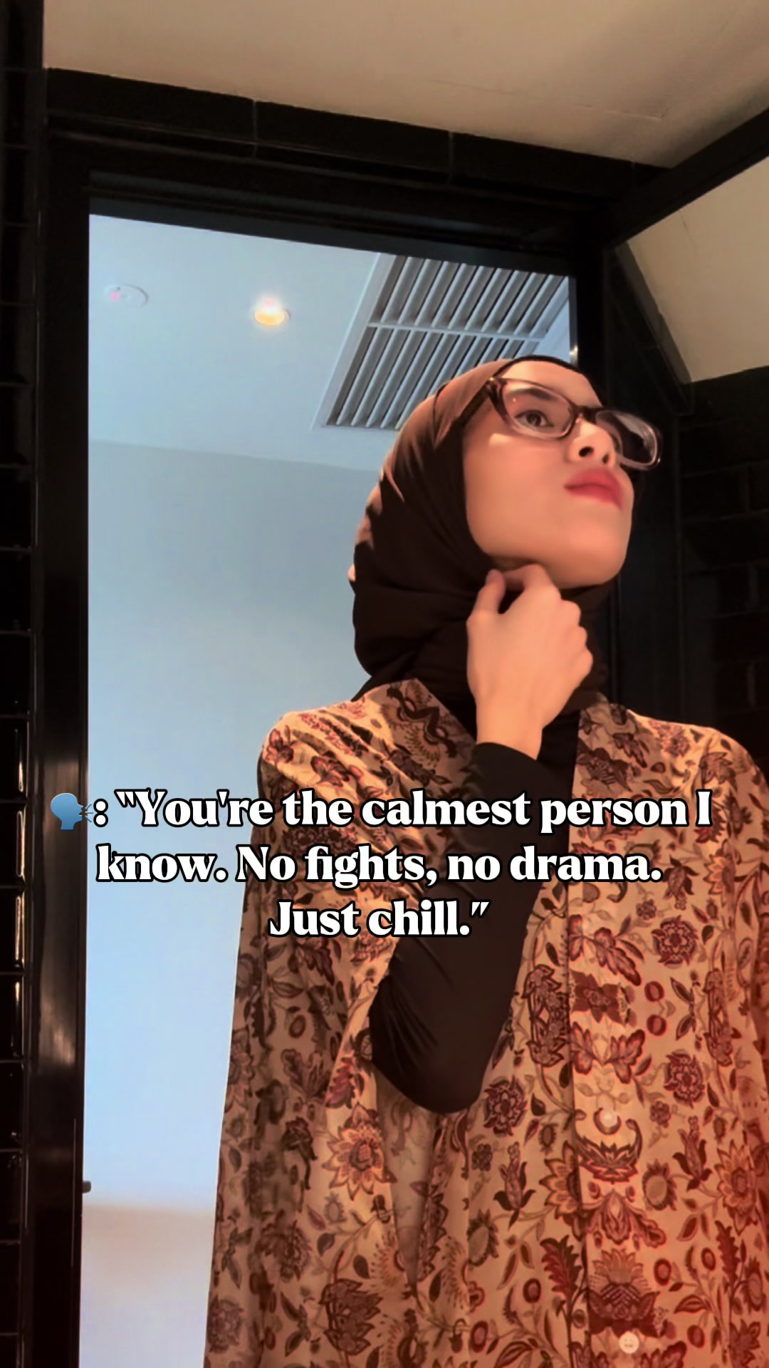@intnrsyhra