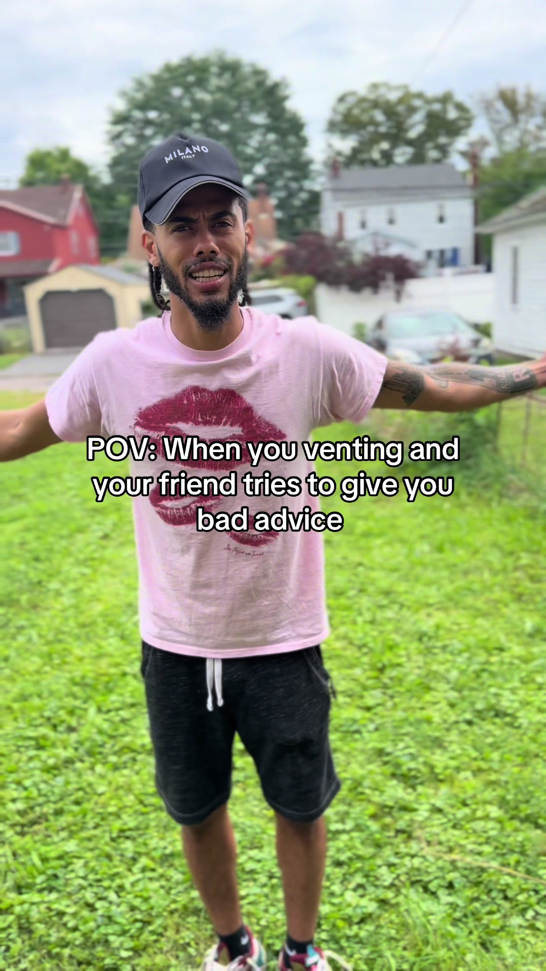 @DameTooFunny