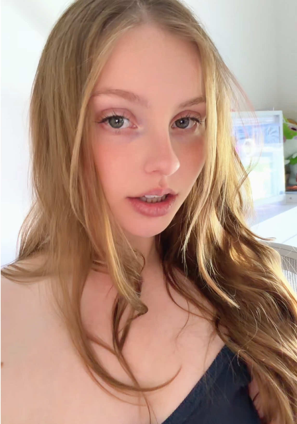 @Iggy