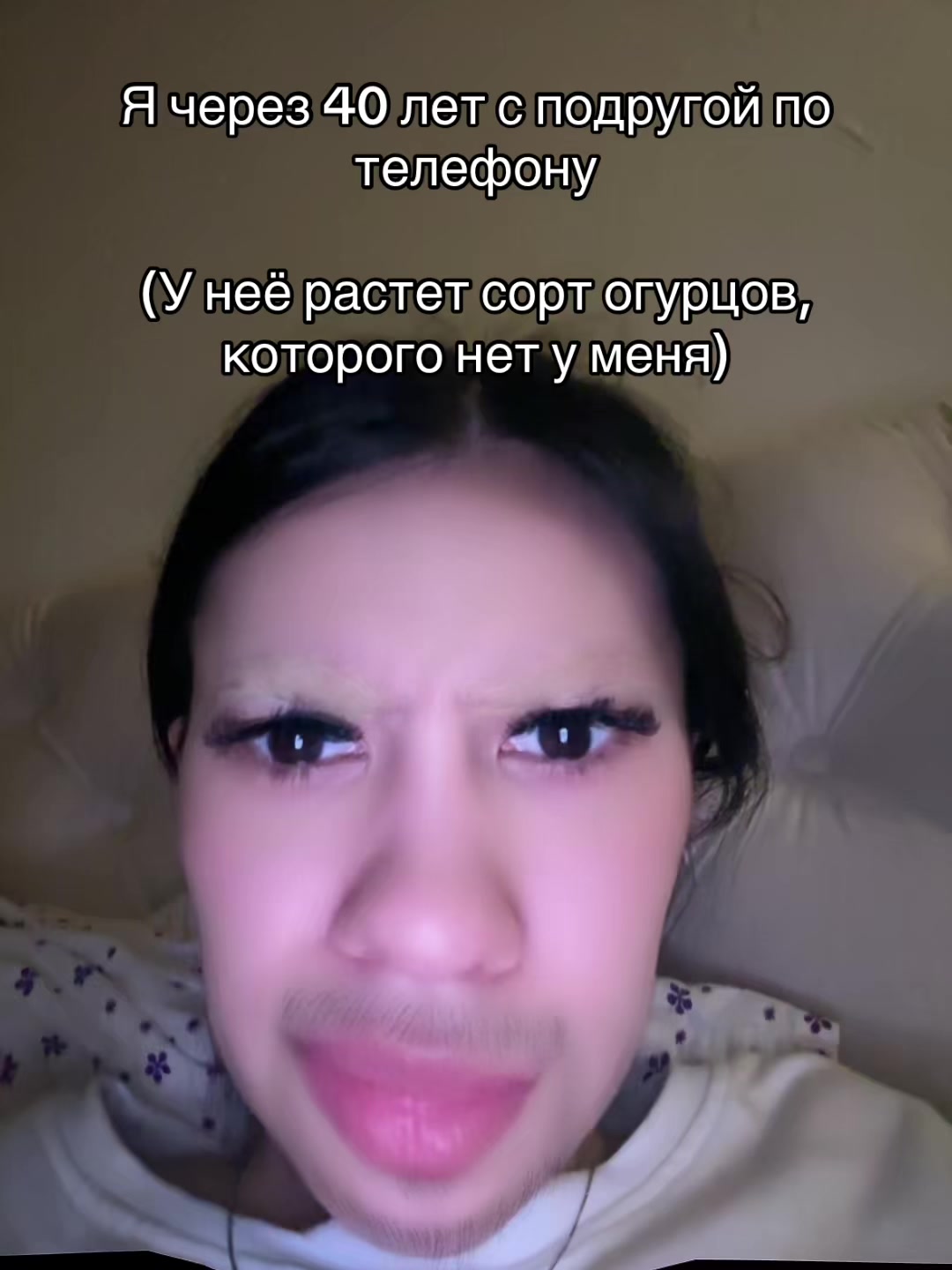 @Кошка 🐈&zwj;⬛
