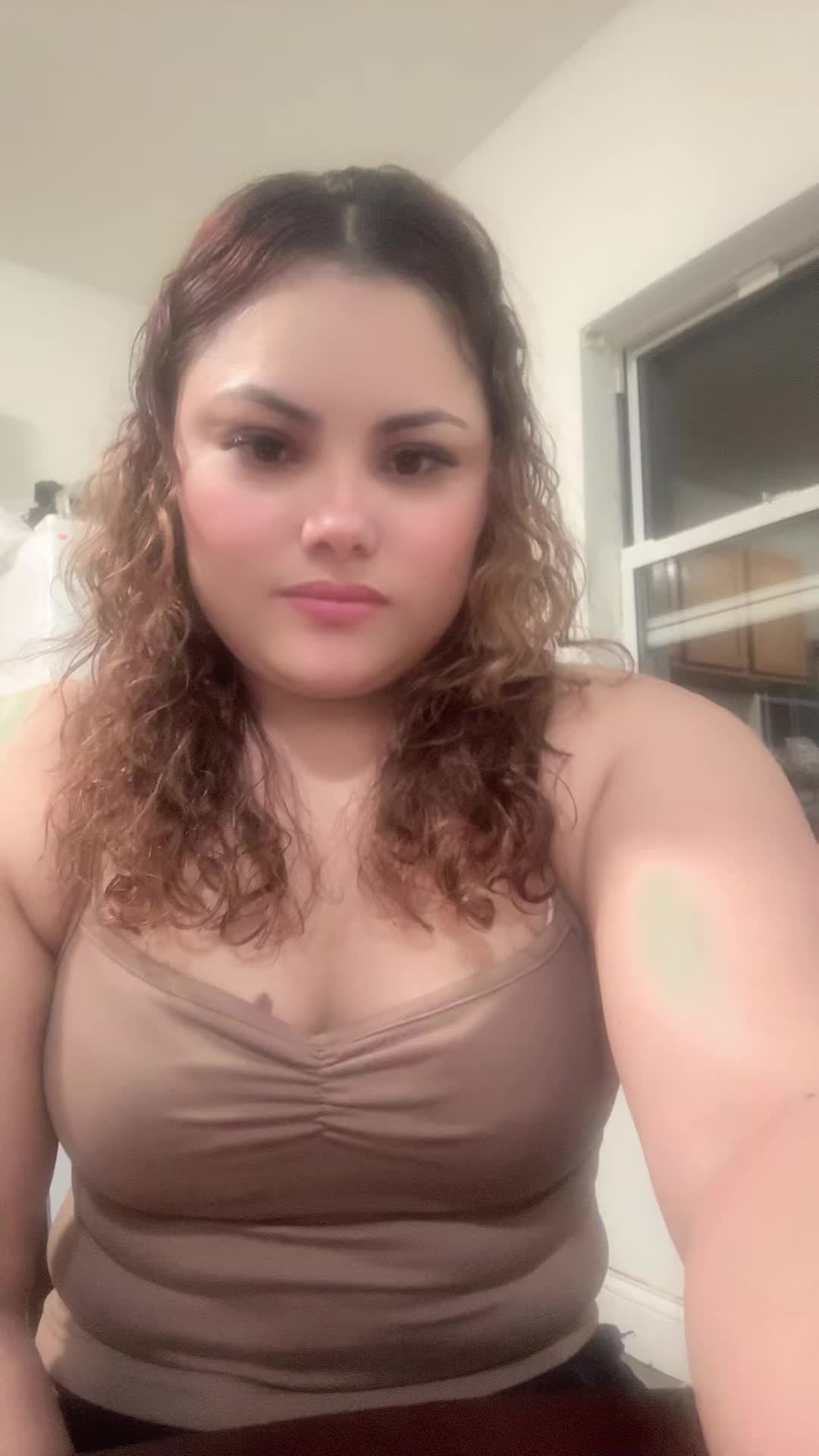 @oneyda02