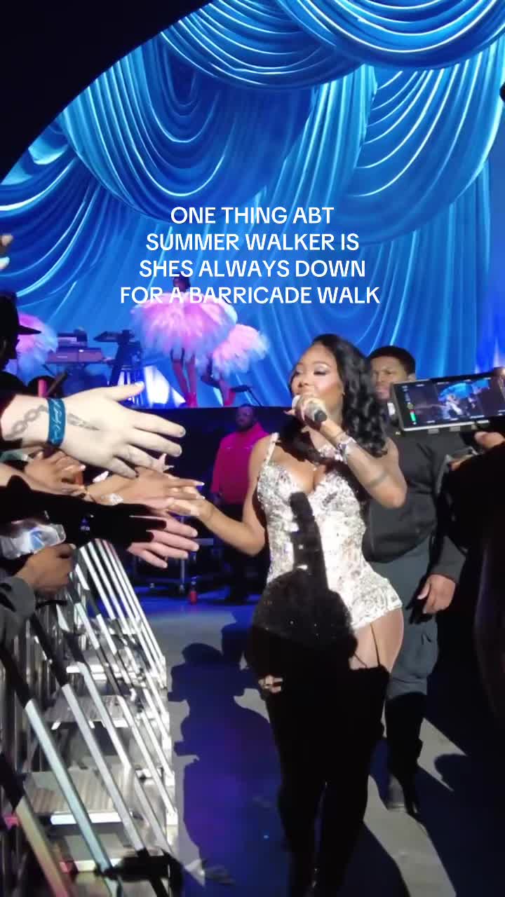 @danielleconcerts