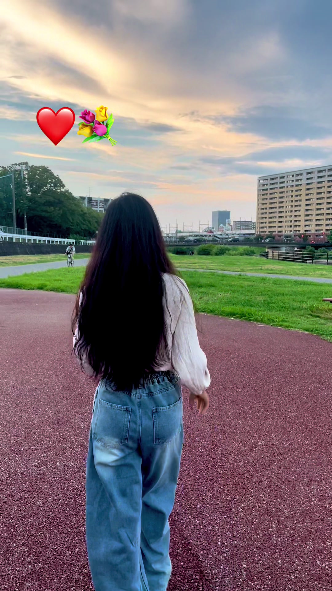 @J.S.🌙