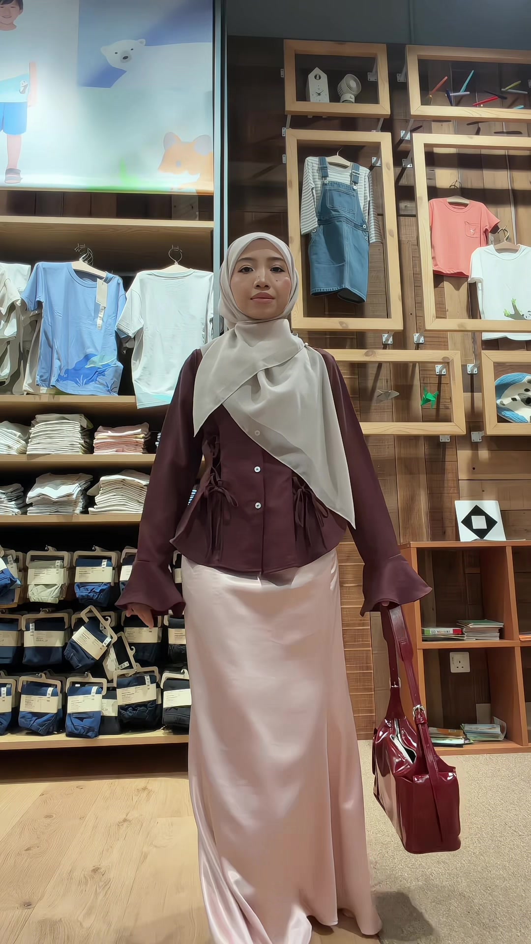 @Nursyarah