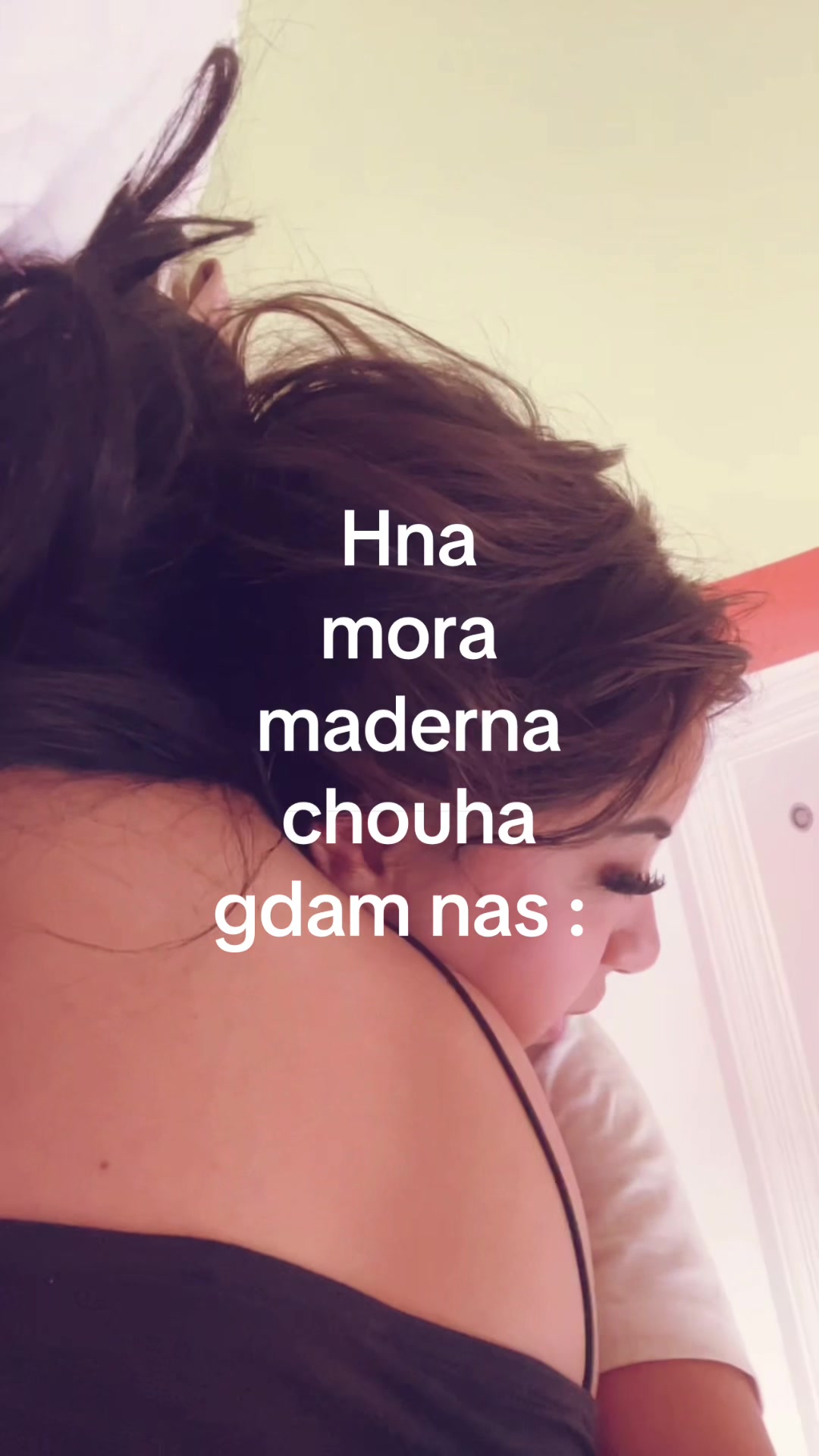 @IKGHAM🇲🇦