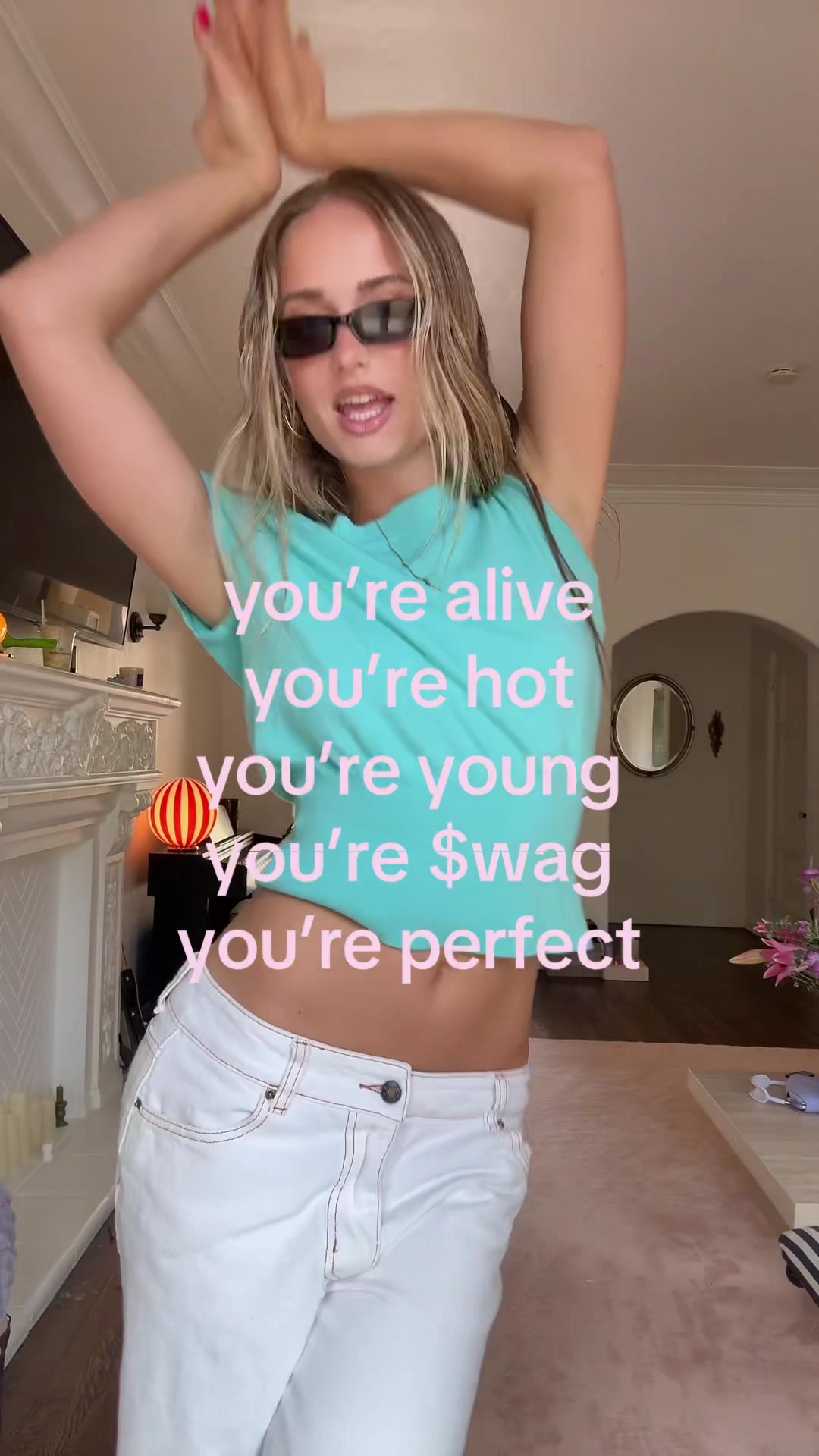@Sam Free