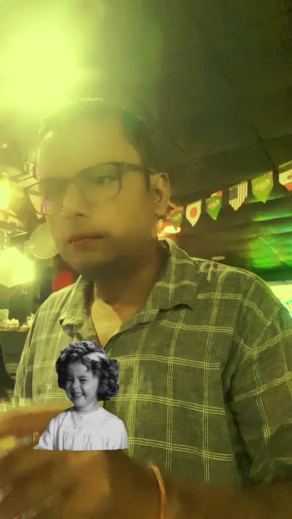 @pramodjayswal