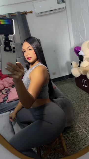 @Maria Celeana✨