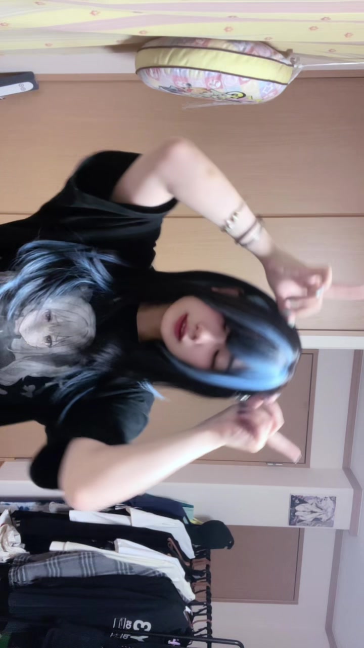 @XenoA