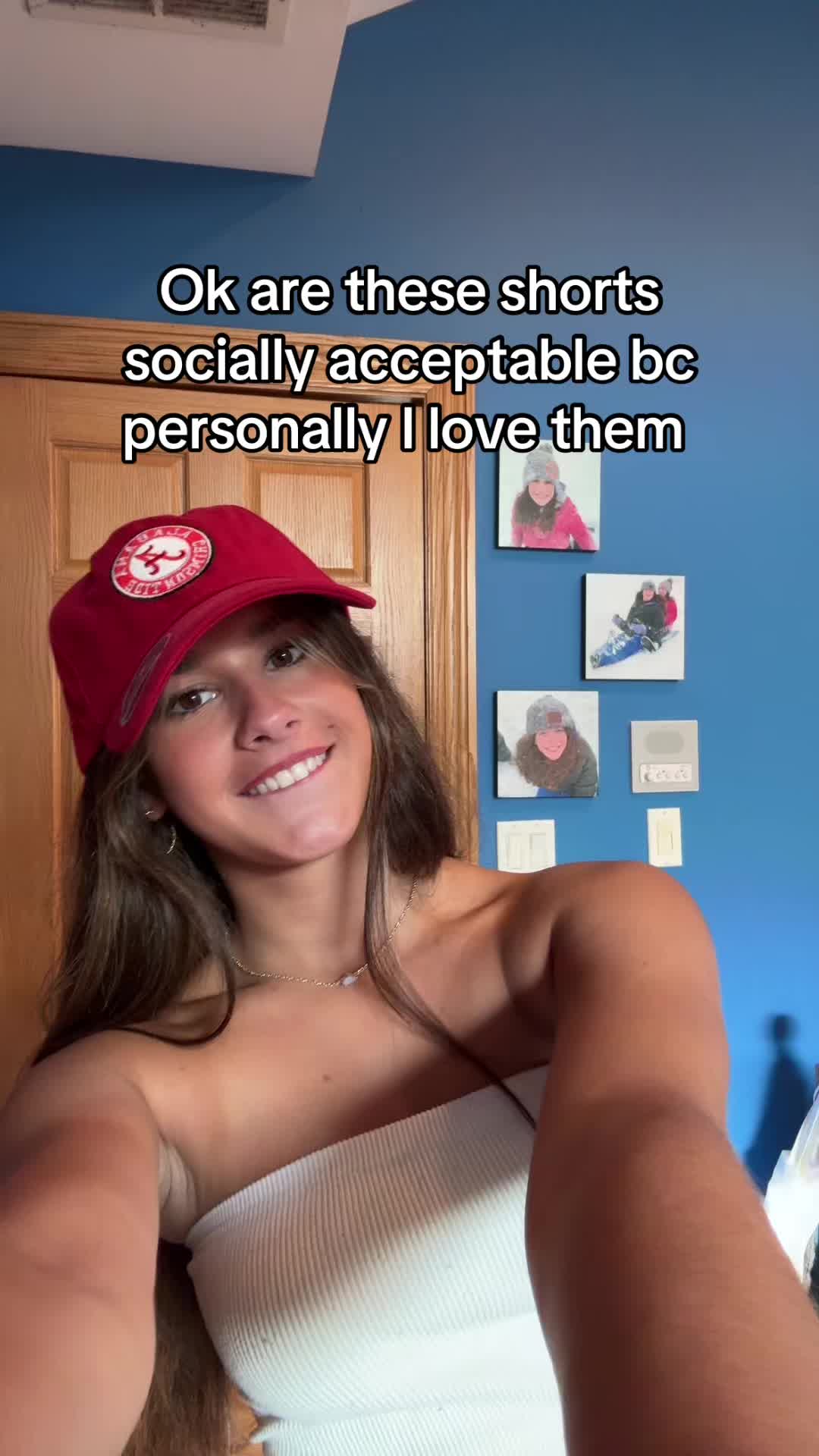 @gab