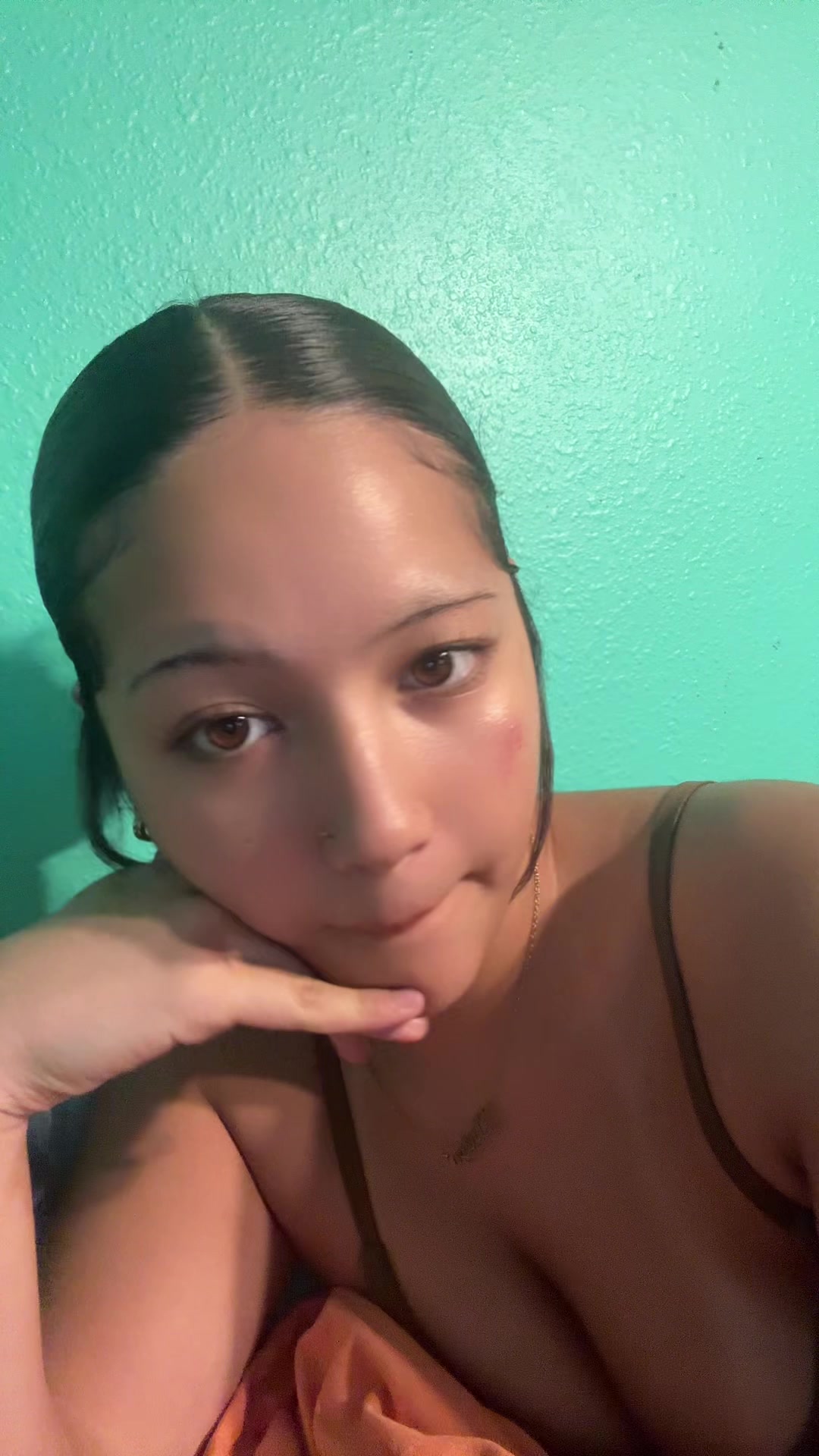 @ 