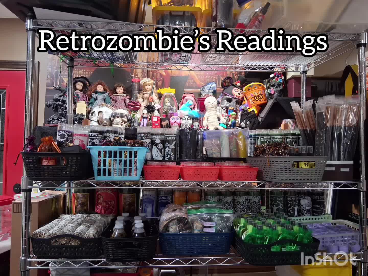 @TiffanyRetrozombie