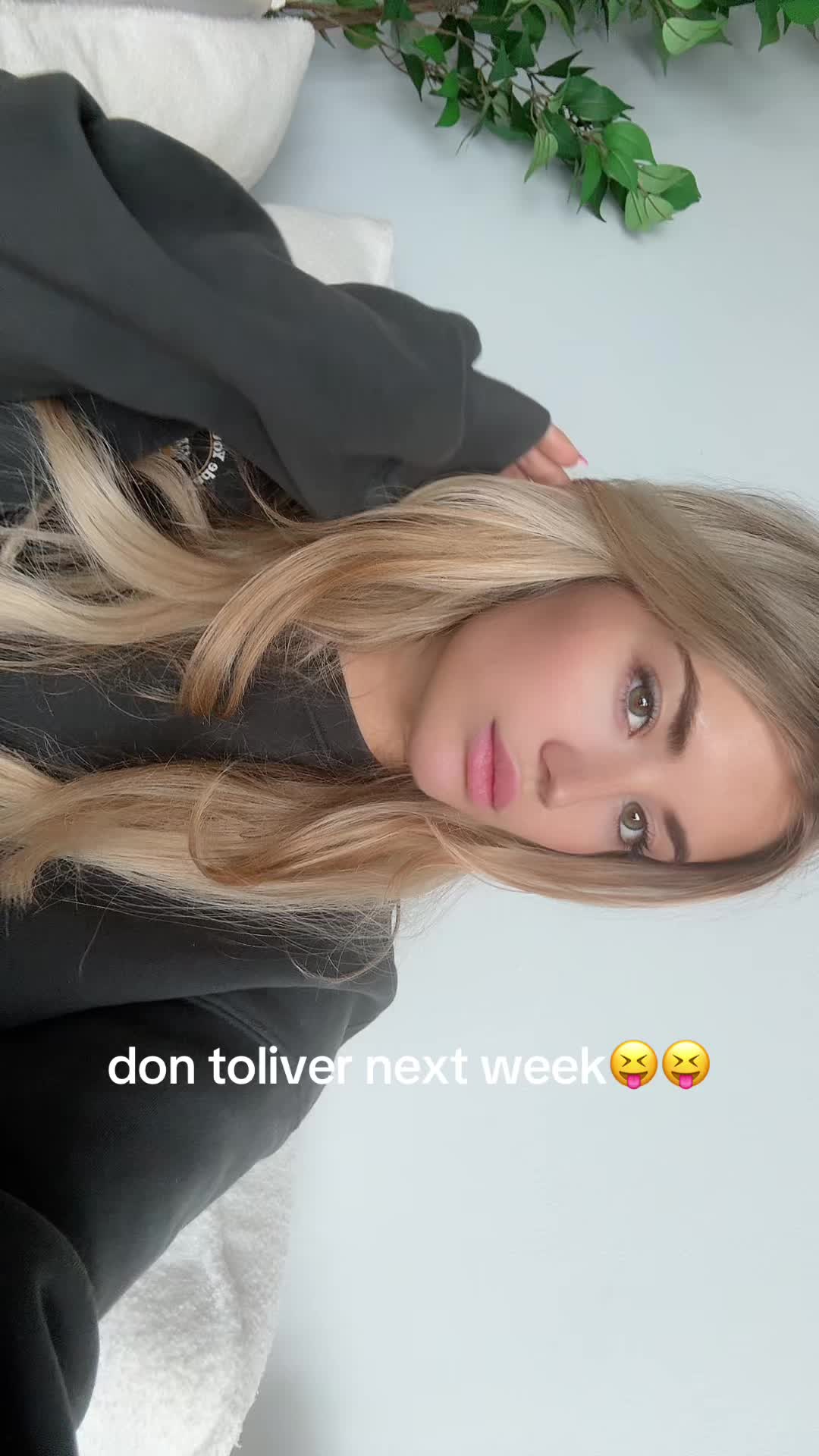 @emma ♡