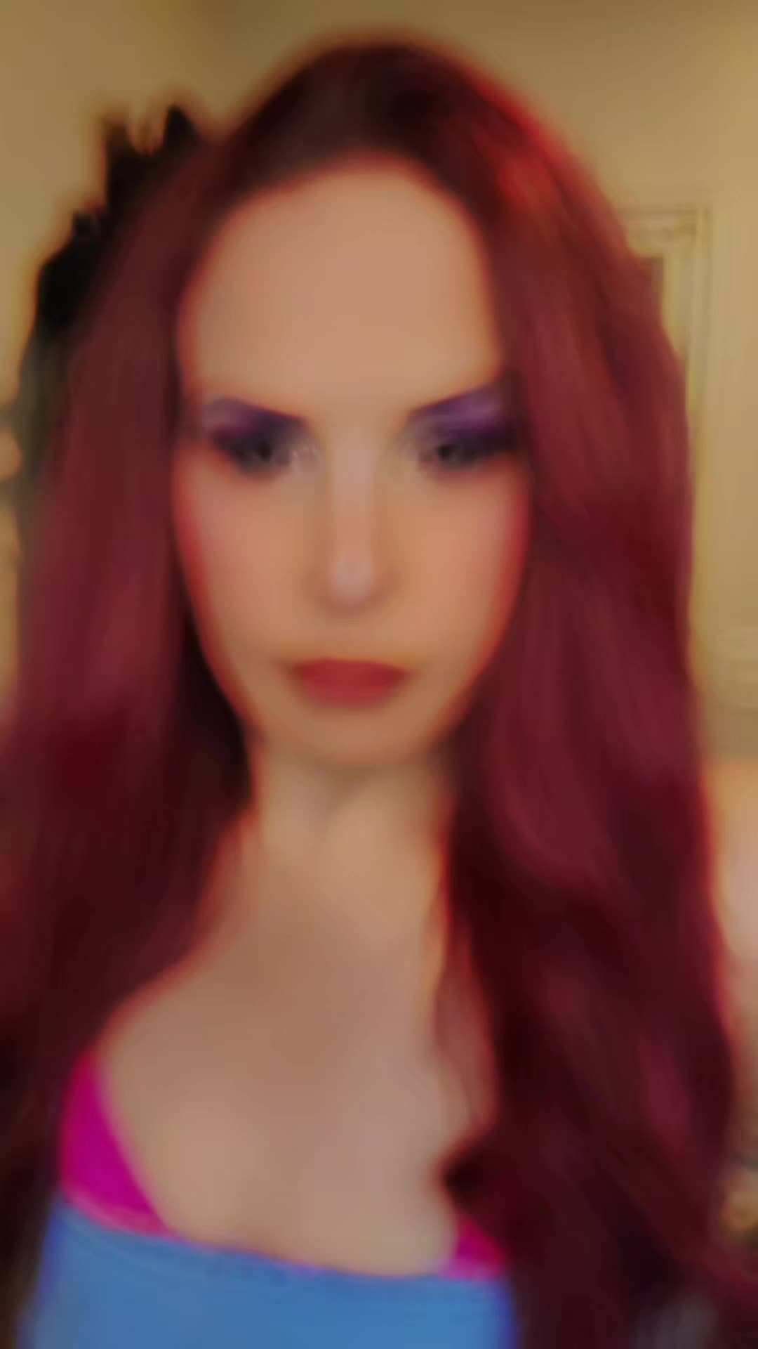 @Zulyk24= Jerecisios y mas