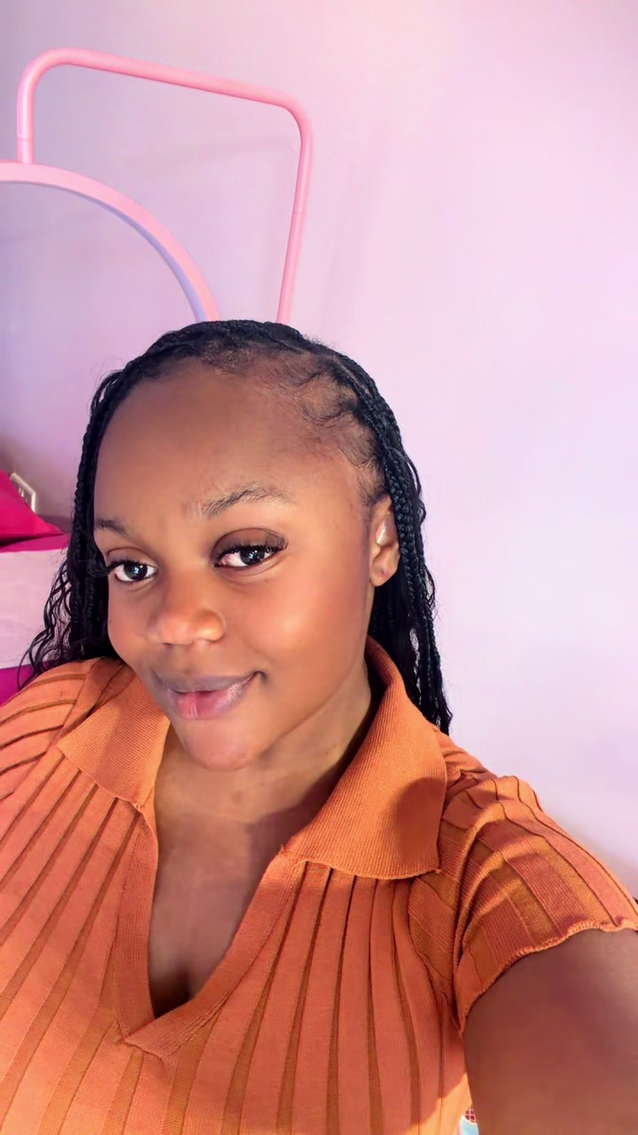 @Natasha Mambepa Mvula