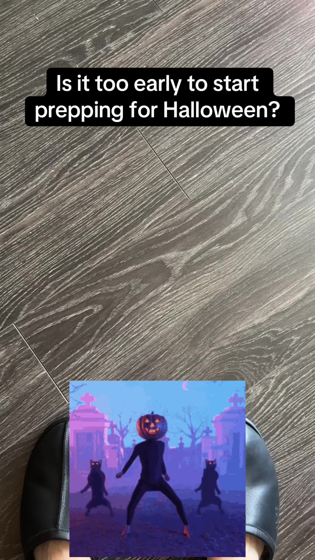 @jeremyquang