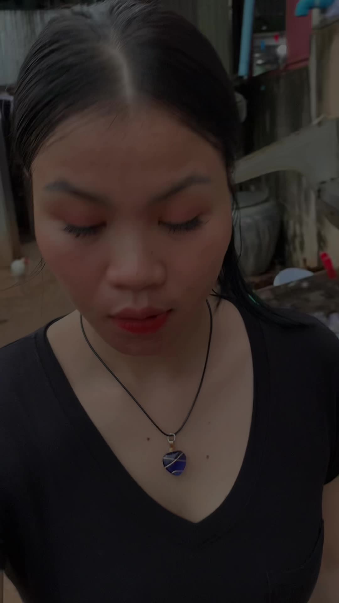 @(ចែមួយគា🌻🦥)