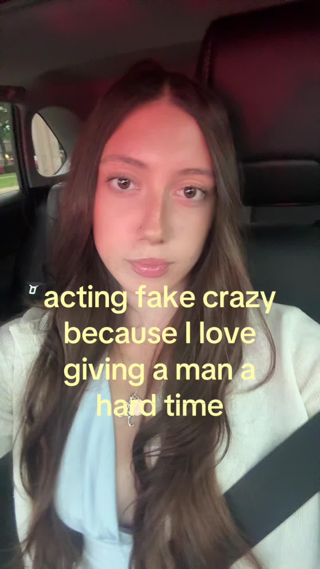 @Alana_mk