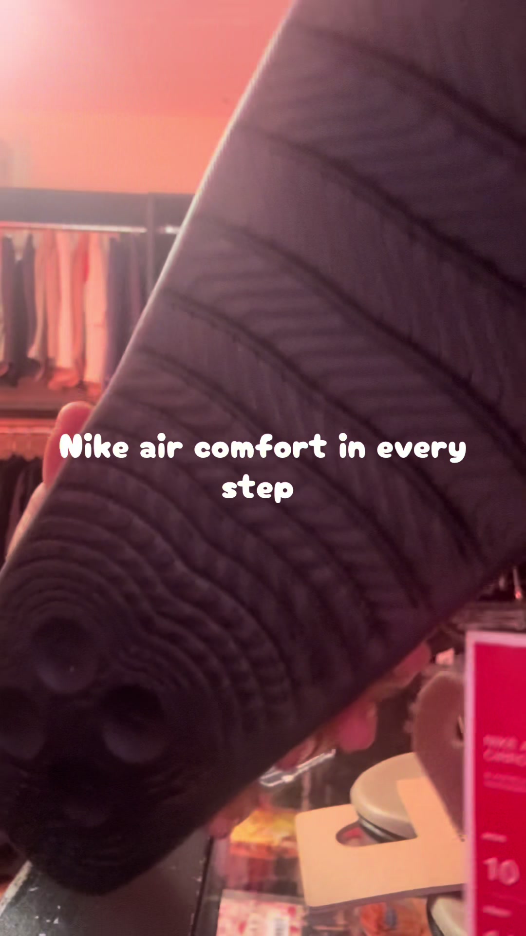 @kicks_by_fel