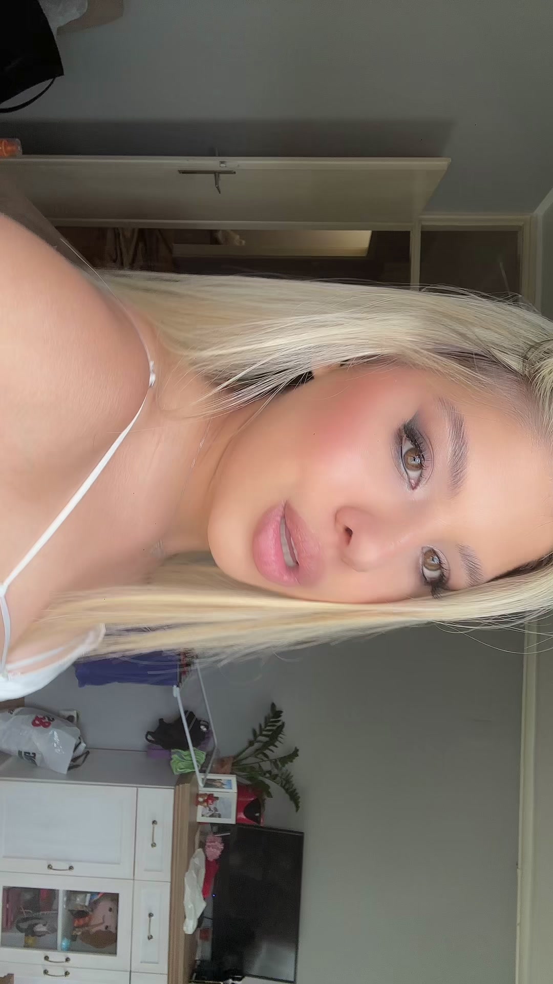 @Anica Gligorijevic